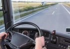 Cerere online de înscriere la Programul „Conducător auto transport”