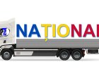 Conducător auto transport MARFĂ în trafic NAȚIONAL