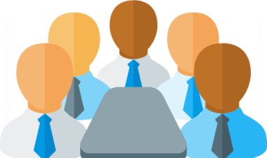 PROGRAME INSTRUIRE/FORMARE PROFESIONALĂ ACREDITATE