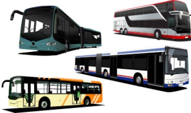 Manager transport rutier PERSOANE