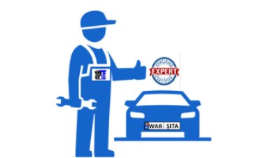 Expert pentru activitatea de Inspecție Tehnică Periodică a vehiculelor rutiere (ITP)