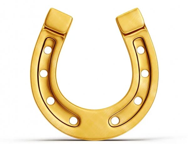 Ziua Automobilistului