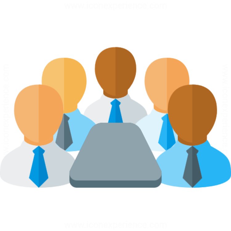 PROGRAME INSTRUIRE/FORMARE PROFESIONALĂ ACREDITATE