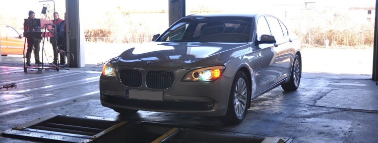 Cerere online de înscriere la Programul „Expert (ITP)