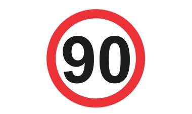 În atenția transportatorilor! Amenzile Rutiere 2025!