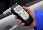 Conducerea vehiculului în stare de ebrietate
